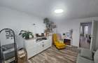 Apartament de 2 camere-Drumul Taberei/2-Room Apartment in Drumul Taberei - 1