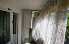 Apartament 3 camere decomandat, 70 mp, 2 băi, balcon | Strada Dunării, Călărași  - 5