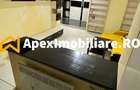 Apartament 2 camere de inchiriat Titan București | ApexImobiliare.ro - 3