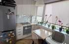 Apartament 3 camere Gara Obor I Premium - Renovat 2023 I COMISION 0% - 25