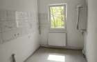 2 camere decomandat 56mp etaj 2 bloc 1985 zona pizza nico - 4