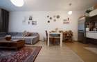 2 Camere + Parcare, City Point, Mall Promenada, Metrou Aurel Vlaicu - 12