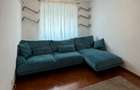 Ap 3 camere | Dristor | Metrou | Prima Inchiriere | Pet  Friendly - 3
