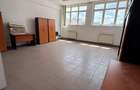 De inchiriat locatie Et 1 si 2, birouri, Clinica in podgoria Arad - 4