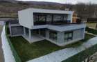Casa Individuală,129 mp utili,teren 583 mp, situata in Baciu! - 5