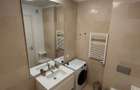 LUXURIA - Luxuria, Ap. 2 cam, mobilat-utilat | Parcare inclusa | Pet friendly - 5