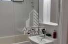 Apartament cu 2 camere, centrala proprie, zona Centrala - 8
