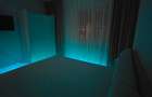 Apartament renovat, lângă Golden Tulip, decomandat, modern - 9