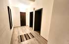 Inchiriere Penthouse Otopeni - 6