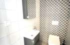 2 camere premium în Onix Parc  confort modern, încălzire în pardoseala - 41