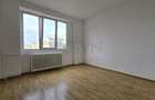 REA1023848 Apartament 2 camere Tineretului - 1