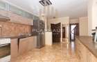 Apartament 4 camere de închiriat, zona Canal 7!!! - 4