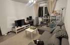 Apartament 2 camere, 39 mp - 2