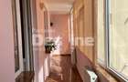 Chirie apartament 4 camere 88 mp mobilat și utilat - Centru - 10