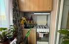 Apartament 2 camere tip studio | Confort City - Popesti-Leordeni - 14
