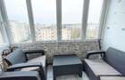 Apartament 3 camere de vanzare in Manastur, Cluj Napoca - 8