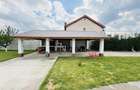 CASA PLAN PARTER | TEREN 1000 MP | ACCES AUTO | ZONA TARIAN | BIHOR - 3