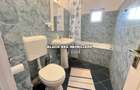 Apartament 2 camere decomandat et.1/4 - Termen Lung - 13