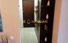 2 Camere de inchiriat | 1 Mai | Metrou | Mobilat - Utilat - 5