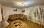 Apartament spatios 2 camere decomandate 2 balcoane si 2 bai in Sibiu - 10