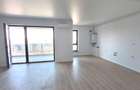 Vanzare - apartament cu 2 camere, complex Flamingo - bloc nou - 1