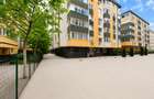 Apartament Modern 3 Camere de Vânzare | Popești-Leordeni | 70 MP | Etaj 2 - 2
