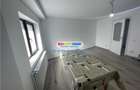 Inchiriere spatiu birouri 90 mp, Ultracentral, Ploiesti - 7