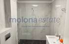 Apartament 2 camere / Sopor / Cartier Gheorgheni - 5