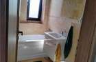 Apartament 2 camere modern, mobilat complet, încălzire în pardose - 9
