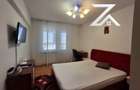 Apartament de închiriat 3 camere - Craiovița - 13