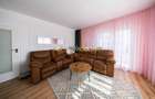4 Camere de vanzare | Grand Kristal | 2 Parcari | 0% Comision - 7