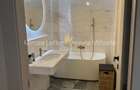 Apartament de inchiriat 2 camere in Pipera-Voluntari complex Arqua - 9