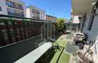 Apartament deosebit cu 3 camere, grădină și balcon – Cartierul Arhitecților - 12