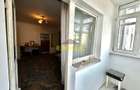 De vanzare apartament cu 2 camere, zona Capat 1. - 5