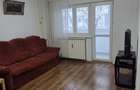 Apartament 3 camere  decomandat – Militari - Valea Lunga - 2