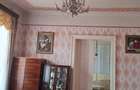 Proprietate rară în Nădlac – Casa ultracentral 7 camere - 16