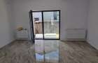 Vila Duplex(calcan) 4 camere/Com.Berceni - 10