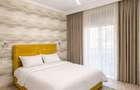 Apartament langa plaja si parc in imobil magnifique - 11