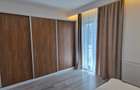 Casa cu 3 camere Otopeni prima inchiriere - 14
