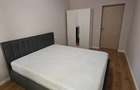 Apartament 3 camere | 60 mp | Modern | Prima Inchiriere | Gheorgheni - 2