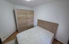 Capitol (Blvd Mamaia)- 2 camere decomandate 56mp, etaj 3/4 - 136.500euro - 5