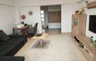 Apartament 3 camere Baneasa /Herastrau/Aviatiei - 4