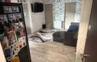 Apartament 3 camere, 47 mp, zona Ioan Rus - 2