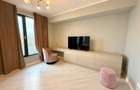 Penthouse Premium Vedere Frontală la Mare – Mamaia Central - 27