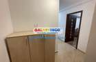 Inchiriere apartament 2 camere, centrala, Enachita Vacarescu, Ploiesti - 7