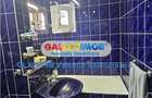 Garsoniera Pantelimon COD 240 - 3