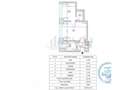 REA1026990 Apartament 2 camere l Mobilat Renovat l Parc Cismigiu I Stirbei Voda - 9