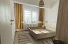 2 Camere de inchiriat | Regie Residence | Metrou | Pet friendly - 5