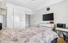 Apartament 3 camere | gradina proprie 127 mp | Parcare Sanpetru - Brasov - 7