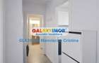 Apartament 2 camere Pipera + loc de parcare - 6